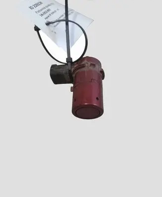 Jaguar XF X250 Parking PDC sensor 4687755