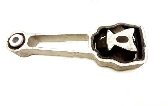 Volvo S80 Engine mounting bracket 30680474