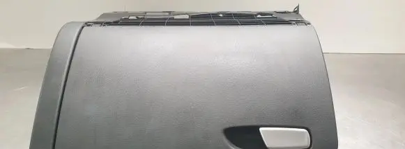 Glove box set