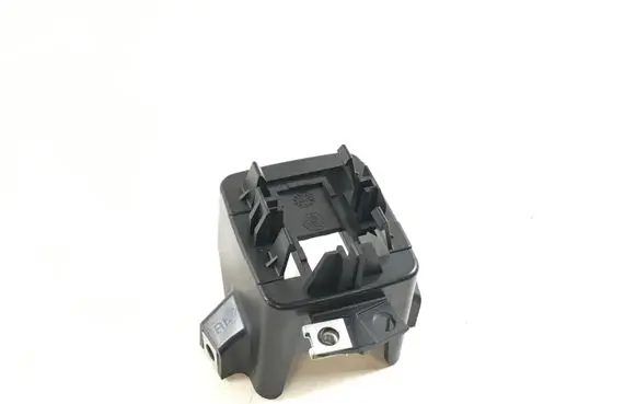 Audi A7 S7 4G Other interior part 4G0857289