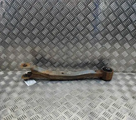 Mitsubishi Pajero Rear upper control arm/wishbone MR418041