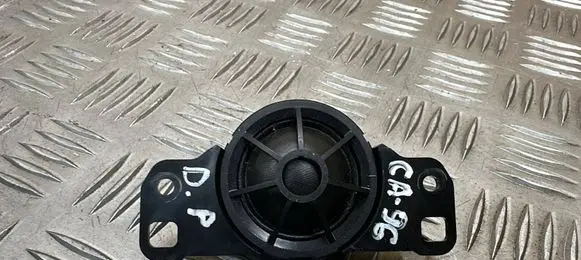 Audi A6 S6 C7 4G Panel speaker 4H0035399 290913CA