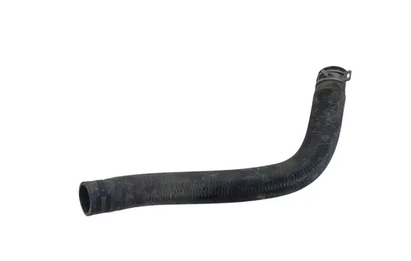 Ford Mustang VI Engine coolant pipe/hose FR338B274CB