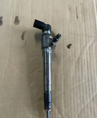 Ford Ranger Fuel injector CK4Q-9K546-AA