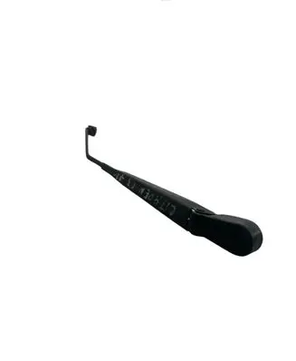 Citroen C3 Front wiper blade arm 04904C