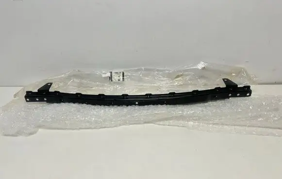 Land Rover Range Rover Sport L461 Front bumper support beam N9X217B765AA LR169808