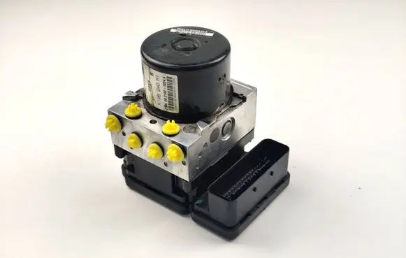 Suzuki Alto ABS Pump 06210210244 06210353943 68K5