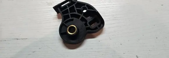Volvo S60 Comfort/convenience module 31384276