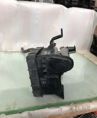 Hyundai Kona II Active carbon filter fuel vapour canister 31400df100