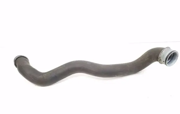 Mercedes-Benz E C207 W207 Engine coolant pipe/hose A2045013182