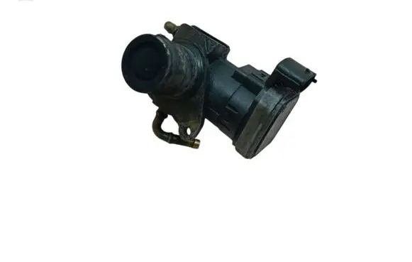 Opel Zafira A EGR valve 102301 00005321A7 BA70221B0120
