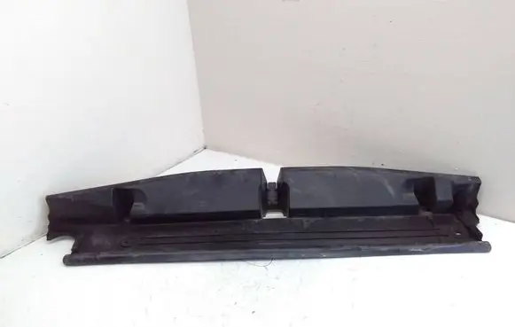 Toyota Prius (XW50) Intercooler air guide/duct channel 1659237120