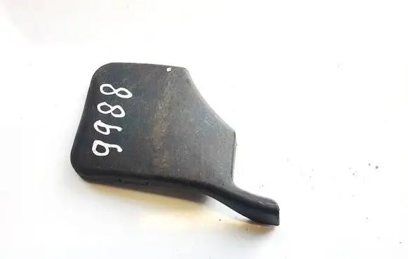 Toyota Avensis T250 Other interior part 8684320020 86843-20020