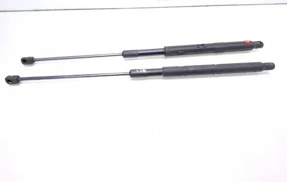Mercedes-Benz ML W164 Front bonnet/hood damper/strut A1648800129 A1648800029