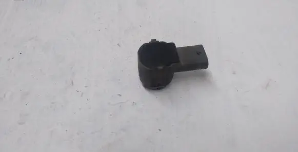 Audi Q7 4L Parking PDC sensor 3C0919275F