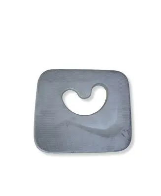 BMW 2 F46 Headlining roof cover 7329598 51457329598