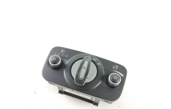 Ford Fiesta Light switch C1BT13A024FB
