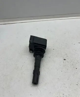 MG ZS High voltage ignition coil 11641210 24052101 10811