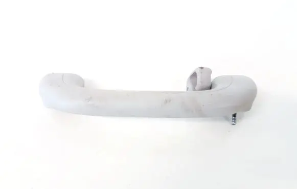 KIA Carens II Rear interior roof grab handle