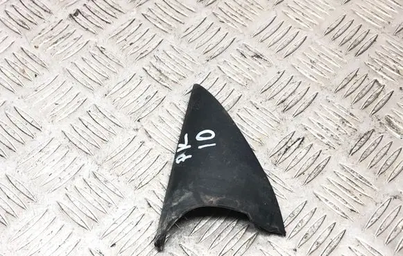 Audi A4 S4 B5 8D Plastic wing mirror trim cover 8D0857505