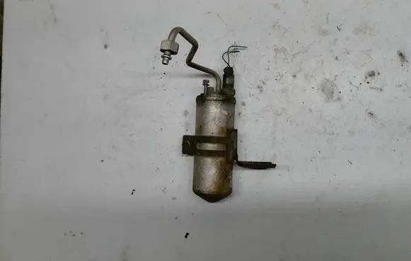Nissan Terrano Air conditioning (A/C) air dryer