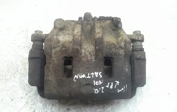 SsangYong Actyon Front brake caliper