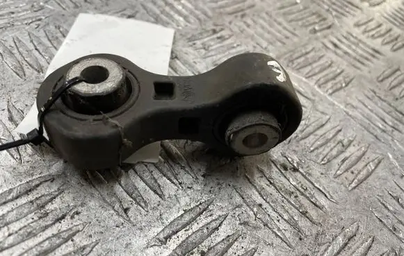 Rear anti-roll bar/stabilizer link