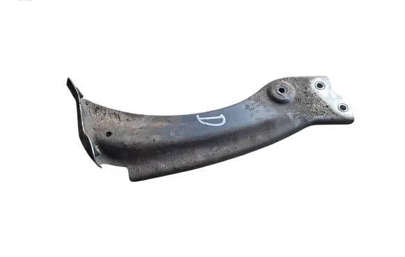 Skoda Superb B8 (3V) Fender mounting bracket 3V0821142