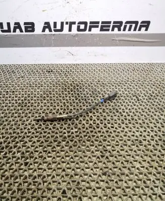 KIA Ceed Exhaust gas temperature sensor 392212A860