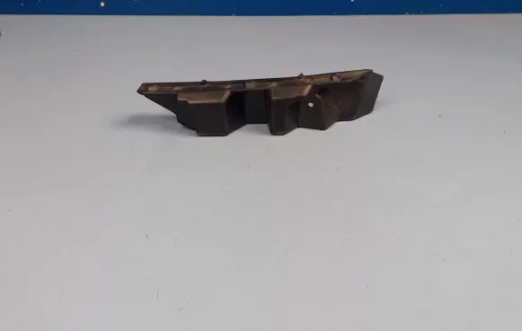 KIA EV6 Headlight/headlamp mounting bracket 92101CV130