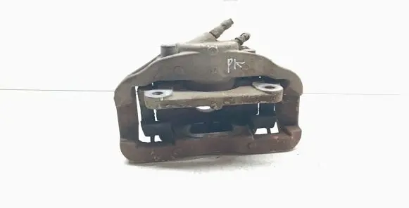 BMW 5 E60 E61 Front brake caliper