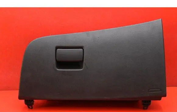 Opel Insignia A Glove box 39097522