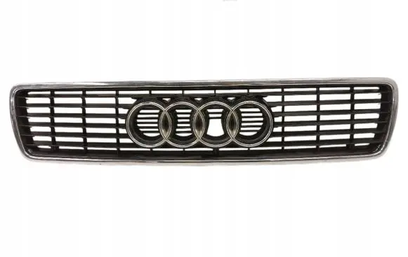 Audi 80 90 S2 B4 Front grill 8G0853651G