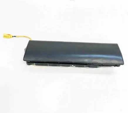 Skoda Superb B6 (3T) Knee airbag 3T1880841B 101421405