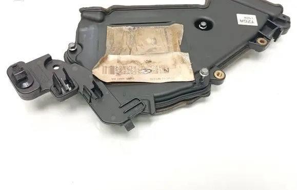 Ford Transit - Tourneo Connect Timing belt guard (cover) 9684193080 9686975480 9804860080
