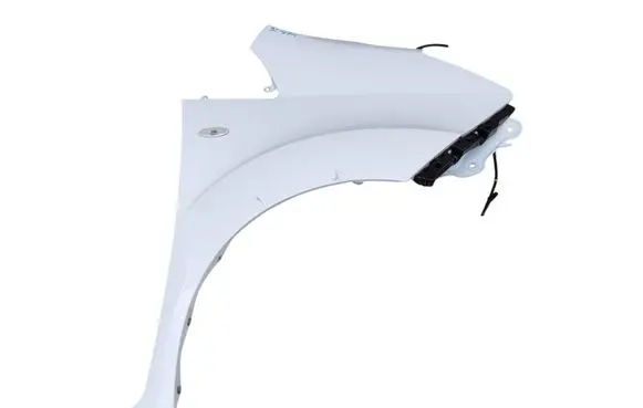 Nissan NV200 Fender 