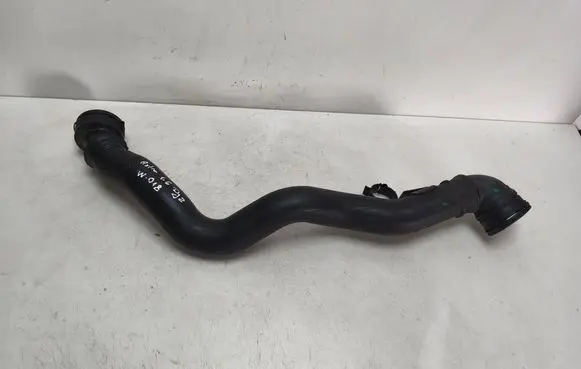 Intercooler hose/pipe