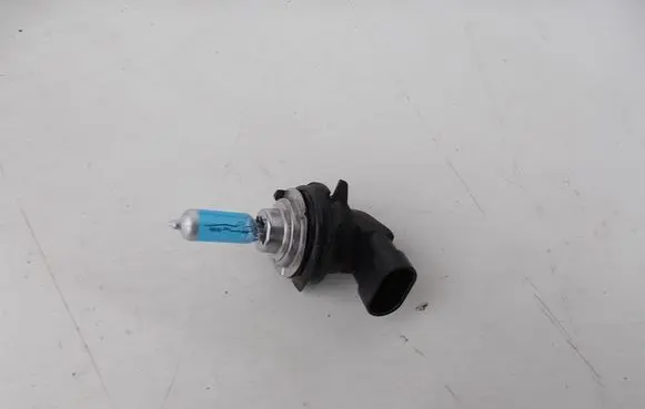 BMW 5 E39 Headlight part 63117955318