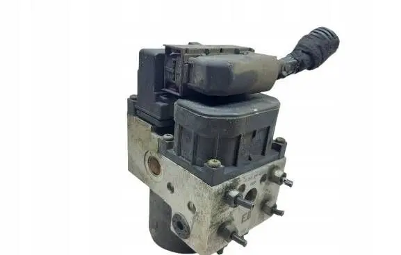 Opel Astra H ABS Pump 0265216651 90581417