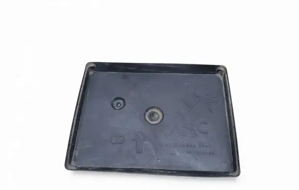 Subaru Ascent Battery tray 82122AG10B
