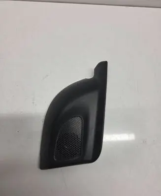 Peugeot Partner III Other front door trim element 9816792877 M8576 060936J01