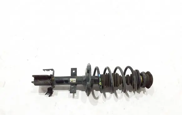 Dacia Jogger Front shock absorber/damper 543027661R