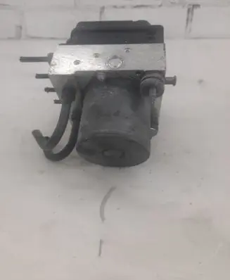 Audi A4 S4 B7 8E 8H ABS Pump 8E0910517H 8E0614517BF