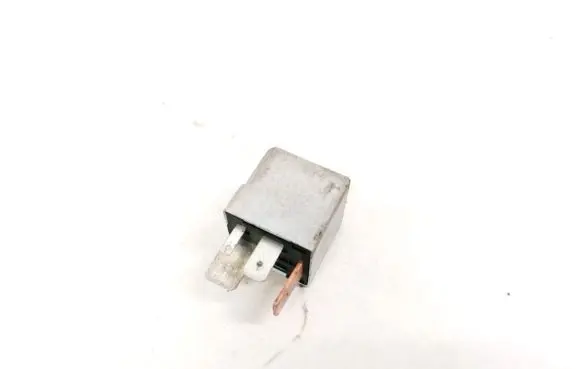 Audi A3 S3 8L Other relay 191906383C 14050000