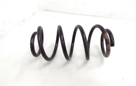 Mercedes-Benz CLA C117 X117 W117 Rear coil spring