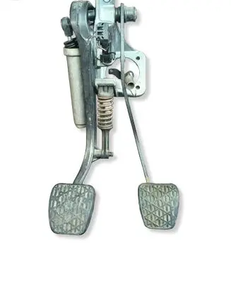 Mercedes-Benz E W124 Other interior part 1242900419 132976975