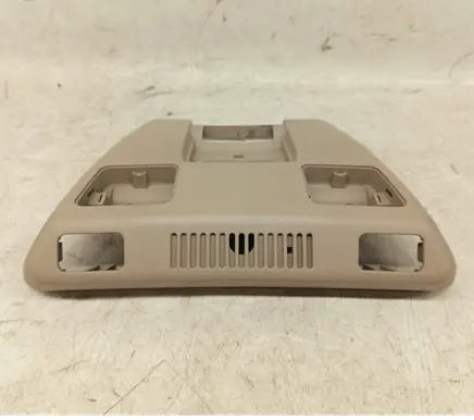 Mercedes-Benz E W124 Front seat light 1248202901 A1248202901