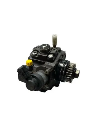 Nissan Qashqai+2 Fuel injection high pressure pump H8201045496 167002972R