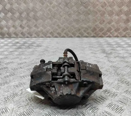 Mercedes-Benz S W220 Rear brake caliper A0014207183