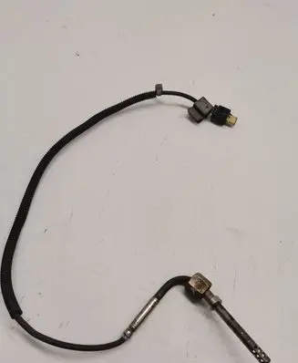Mercedes-Benz GL X166 Exhaust gas temperature sensor A0081533428